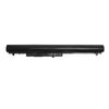 37wh 14.4V 2600mAh Laptop Battery For HP Battery 746641 001 740715 001 OA04 OA03 15 R029WM 15