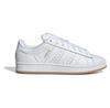Adidas Originals Sneakers Campus 00s