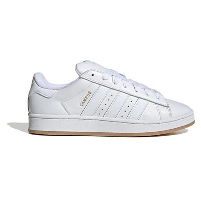 Adidas Originals Кросовки Campus 00s