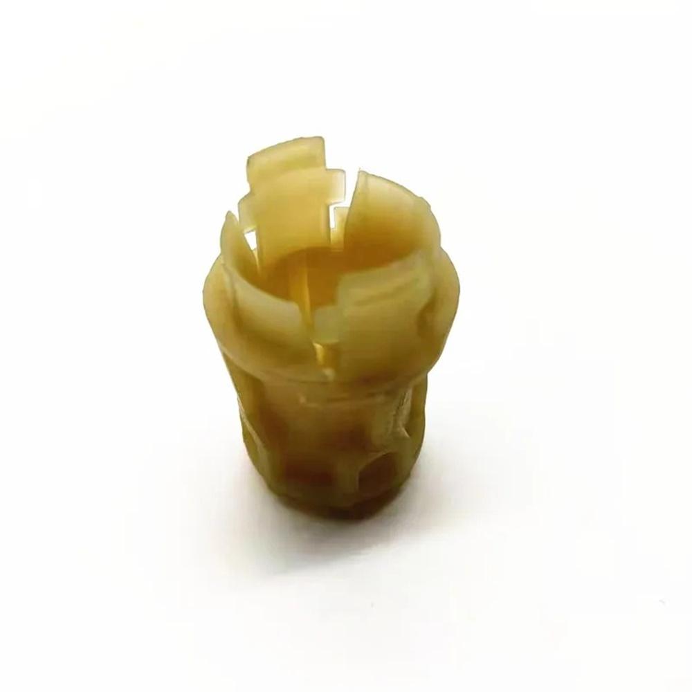 Новый фиксатор троса ручного тормоза 471911 Подходит для Citroen C5 2008 Peugeot 508