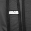Puma Рюкзак Puma Phase 07994301 Сумка