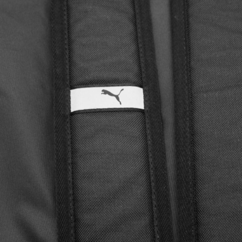 Puma Рюкзак Puma Phase 07994301 Сумка