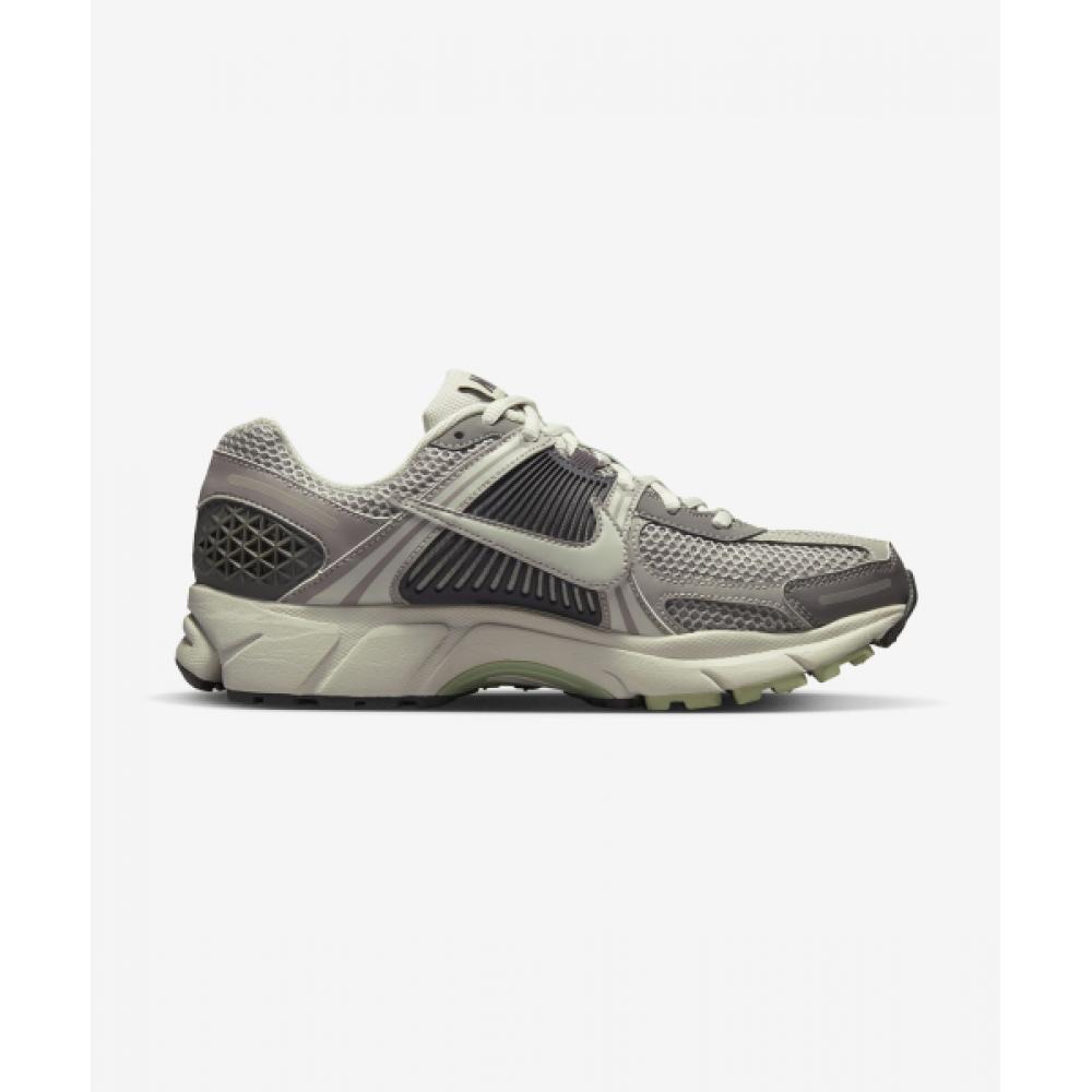 Nike Zoom Vomero 5 Вт Cobblestone Light Bone Medium Ash Light Bone Fb8825 001
