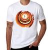 Songs In The Key Of Life Gift Essential Tshirt Minimalist Casual Short Sleeve Top