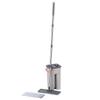 KADAX Flat Floor Mop 135cm