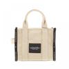Marc Jacobs M0017025 263 The Jacquard Mini Top Handle Tote