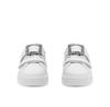Sneakers Eva Minge WYL3358-7 White
