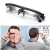 Eyewear Distance Reading Glasses Correction Myopia Presbyopia Eyeglasses -6d To +3D