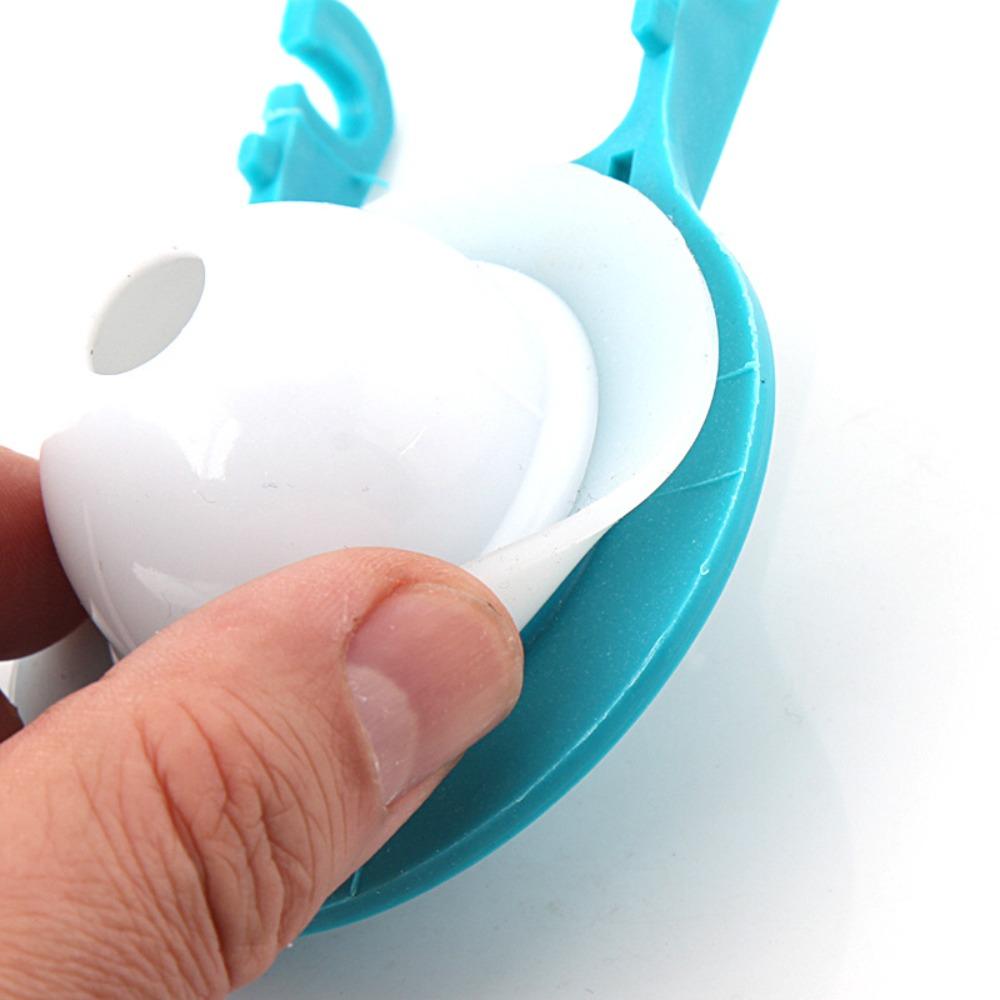 Universal Toilet Tank Rubber Flush Valve Toilets Flapper Replacement Durable