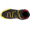 Треккинговые ботинки La Sportiva Aequilibrium ST GORE-TEX