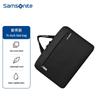 Деловая сумка Samsonite для 14-дюймового ноутбука