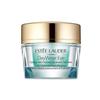 Eye Contour Gel Cream - Estee Lauder - Daywear - 15ml - Refreshing - All Skin Types