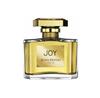 Jean Patou Joy Eau De Toilette