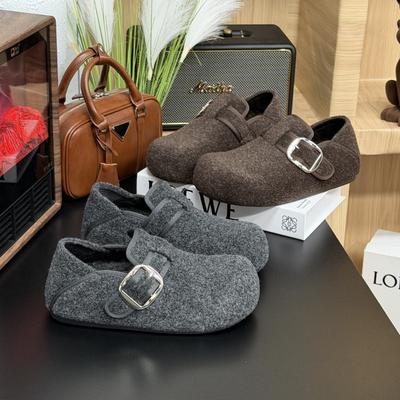 Ботинки – Ботинки