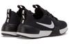 Nike Женские Ashin Modern Черно-белые AJ8799-002