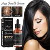 Youdaoplaceholder0 Hair Care Essence Gently Nourishes The Scalp, Massages And Cares For Smooth Hair, Moisturizes And Cares For Essential Oil