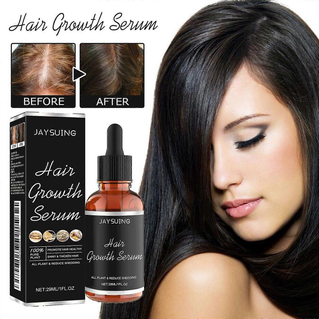 Youdaoplaceholder0 Hair Care Essence Gently Nourishes The Scalp, Massages And Cares For Smooth Hair, Moisturizes And Cares For Essential Oil