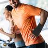 Спортивный браслет Сумка для спортзала Браслет Держатель для телефона для iPhone Бег 7,5 дюйма Наружный спортивный держатель для телефона на руку для мужчин и женщин