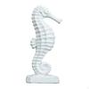 Figure Sculpture Decorative Home Decor Statue