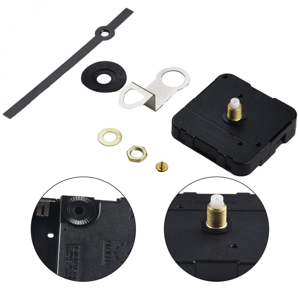 Tide Movements 55*55*16mm Home Decor Mechanism Motor