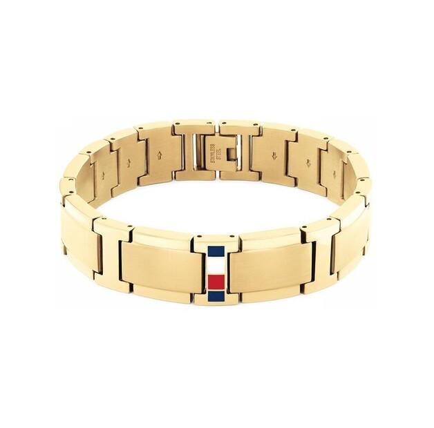 Браслет Tommy Hilfiger 2790658