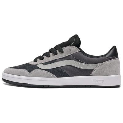 Кроссовки Cruze Too Cc 'Drizzle Grey' VN000CMTKAQ