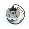 Статорная катушка PUCH 6V 17W Zundapp Kreidler Hercules ДЛЯ Зажигания Генератора puch stator coil 17 w