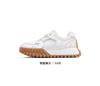 Saturday Dad Shoes Women 2025 New Single Mesh Thick Bottom Casual Sports Style Lightweight Casual Sports Shoes