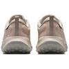 Nike Кроссовки для трейлраннинга Juniper Trail 2 Мужские Светло-коричневые HM9734-201