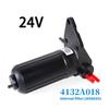 4132A018  4132A016 Fuel Pumpus Diesel Fuel Lift Pump Fuel Water Separator  Fuel Pumpus Internal filter 26560201  26560163