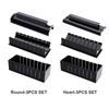 Cooker DIY Cake Roll Mold Sushi Making Tools Sushi Maker Equipment Kit Japanese Rice Ball