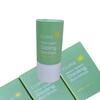 Kim Jeong-moon Aloe Water Splash Cooling Sun Stick 23g SPF50+ 2pcs