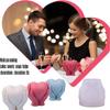 Love Heart Silicone Candle Mold Heart Candle Molds 3D Hand Holding Heart Candle Molds DIY Silicone Molds Plaster Polymer Clay Decoration