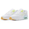 Nike Air Max 90 Пастельные Женские CZ0366-100