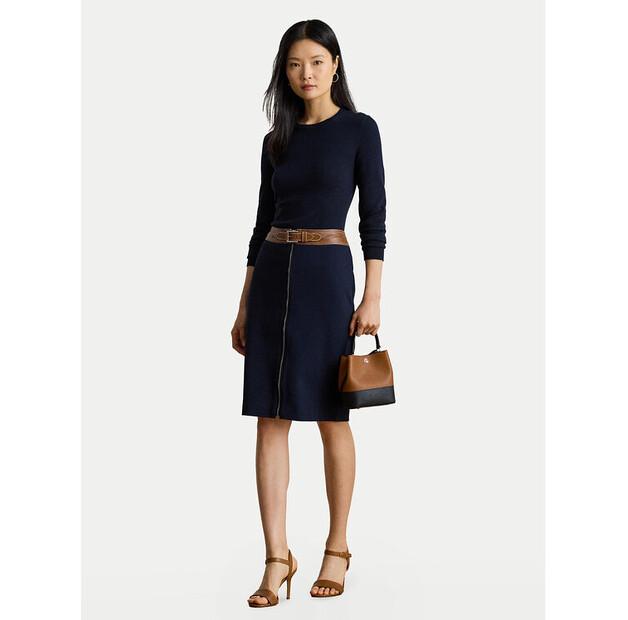 Юбка-карандаш LAUREN RALPH LAUREN 200980024001
