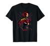 Chucky Snitch's Get Stitches T-Shirt