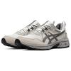 Asics Кроссовки Gel Venture 8 'Серый Белый' 1011B831-021