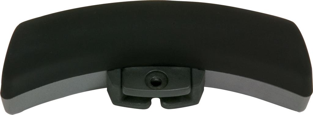 Roland Пэд-триггер для барабанов Черный BT-1