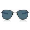 Randolph Engineering Pilot Polarized Af245 Unisex Sunglasses