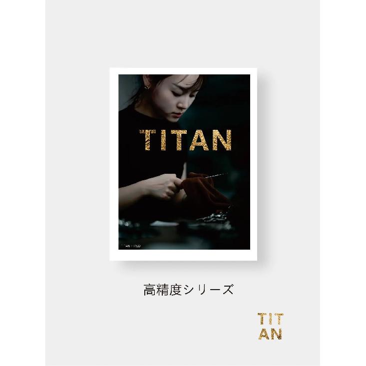 TITAN 7.0 7.5 Дюймов Профессиональные Ножницы для Груминга Инструменты для Животных Машинка для Стрижки Собак Ножницы для Груминга Животных