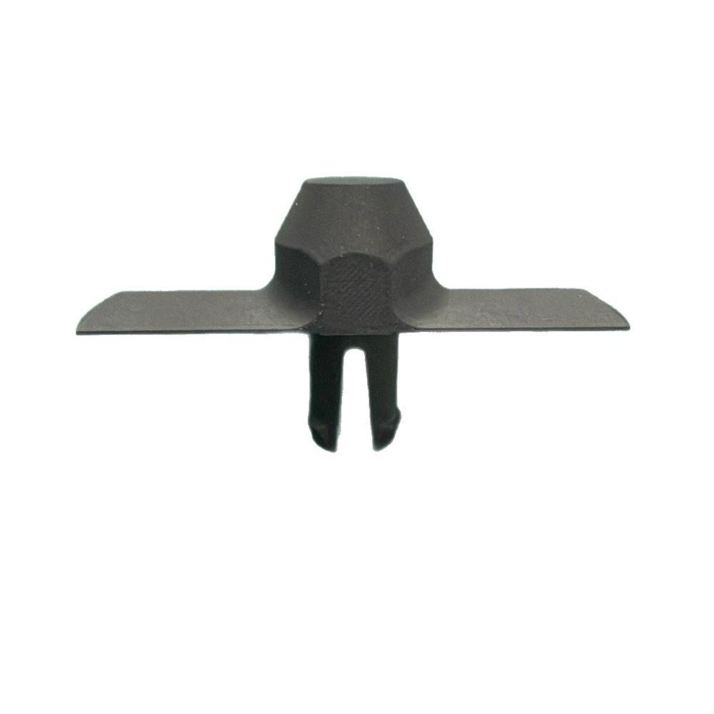 Extension Arm Broadcast Spreader Agitator Spreader Agitator Replacement Seeds Distribution