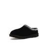 UGG Tasman 2 Slipper Kids черные детские кроссовки 1019066K-BLK