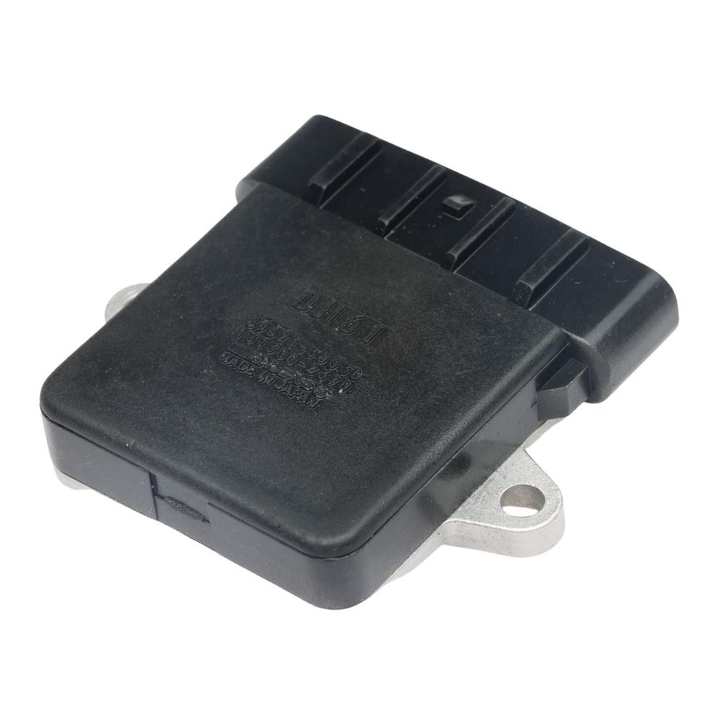 Ignition Control Module for Lexus Toyota SC300/GS300/IS300