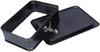 Tortownica Forma Prostokątna  Non Stick  35X24Xh7 Cm