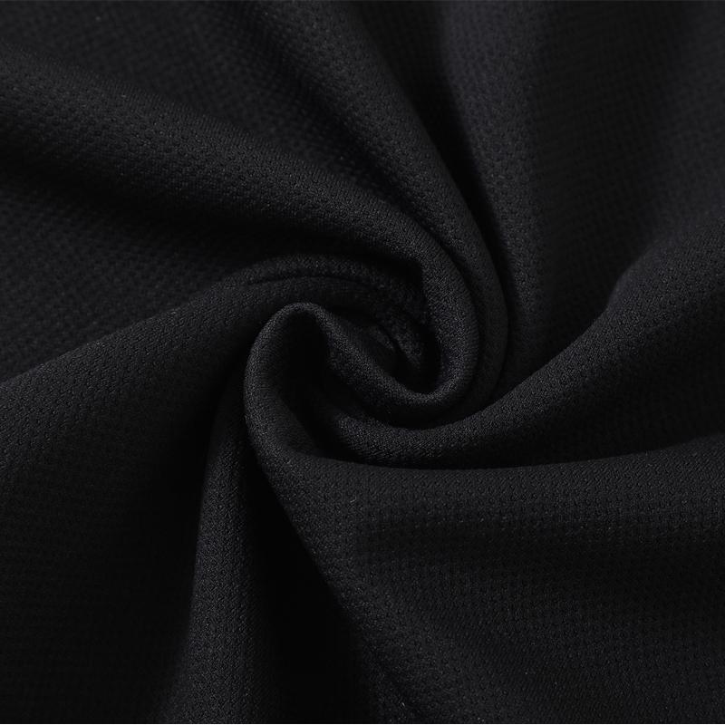 Плюс размер 4XL-11XL модная черная футболка большого размера для мужчин летние топы повседневная футболка с коротким рукавом летняя одежда