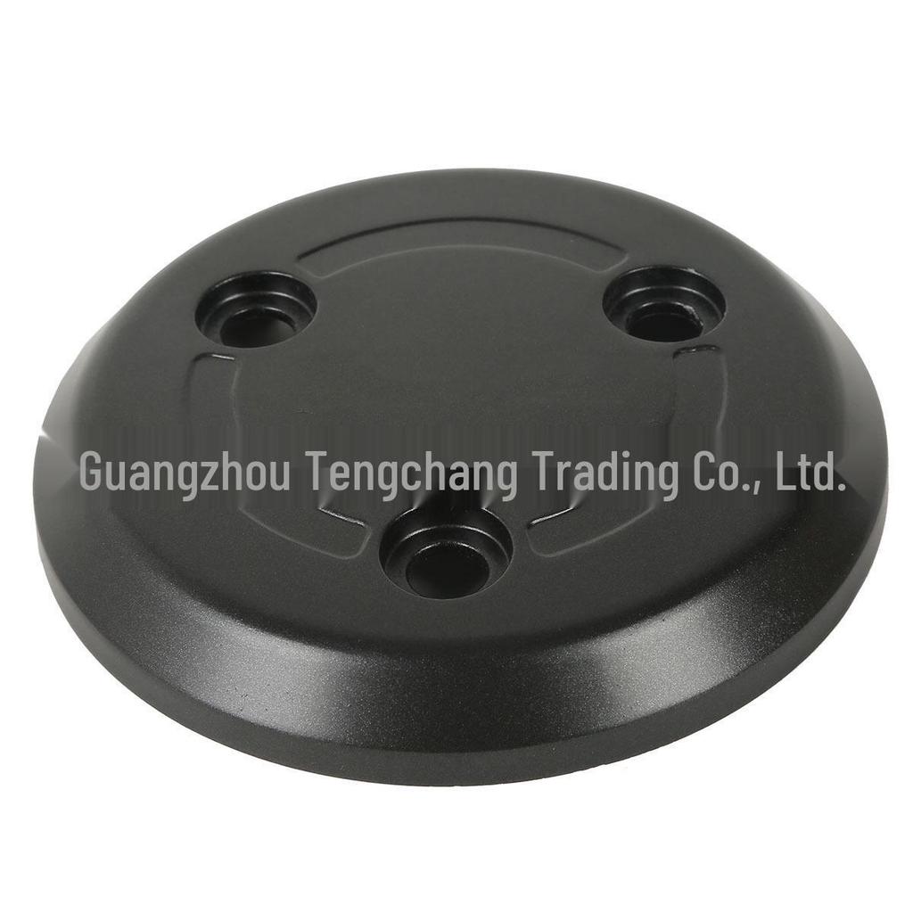 Крышка картера сцепления для мотоцикла CBR900RR/CBR919