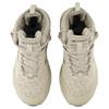 New Balance Fresh Foam X Hierro Mid GORE-TEX Shipyard Унисекс Кроссовки Крем Dockside Морская соль MTHIMCA9