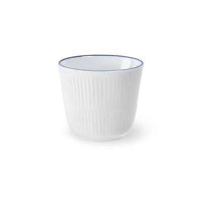 ROYAL COPENHAGEN Royal Copenhagen Blue Line Style Cup 260 мл 1058886 [Обычный импортный]