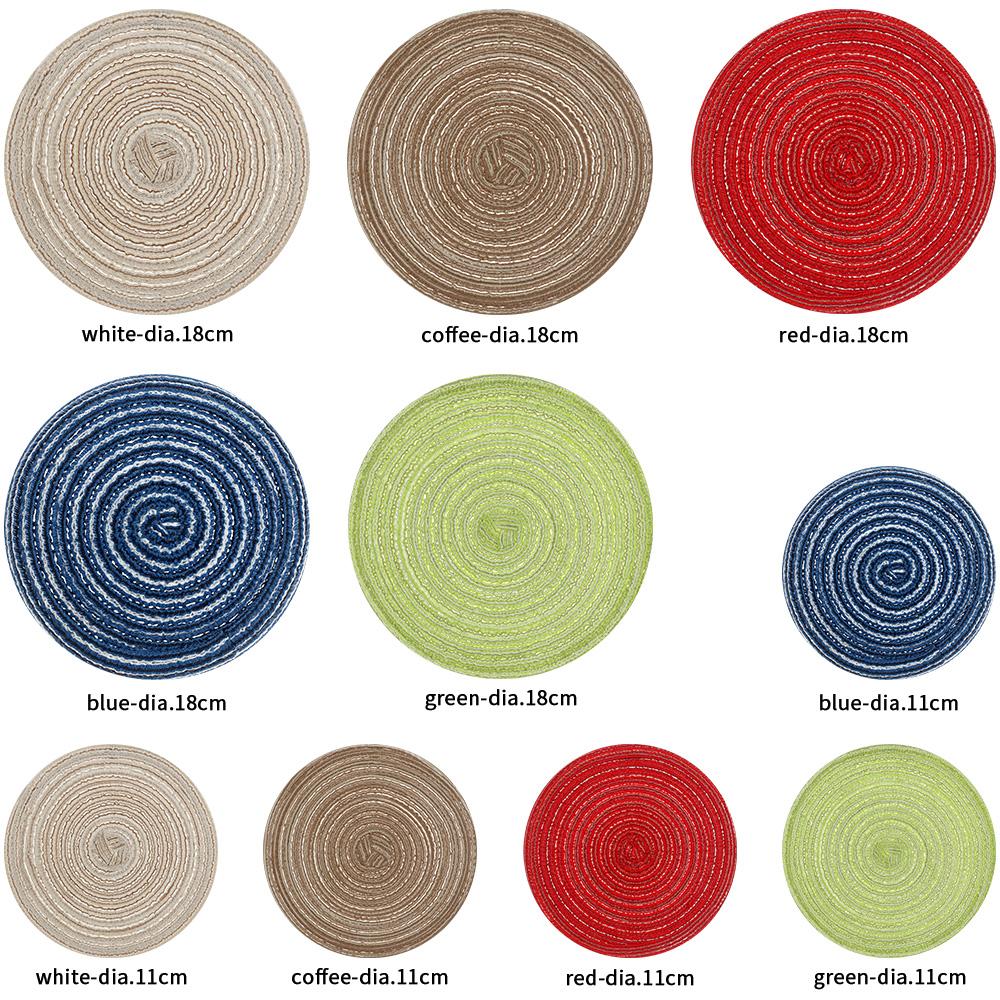 Doll House DIY Accessories Kit Mat Dollhouse Carpet Miniature Turkish Rugs Woven Hand 1:12 Scale