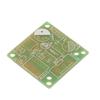 LM386 Комплект аудиоусилителя Супер Мини Умный Электронный DIY Модуль Плата FR4‑A Печатная Плата 3‑12 В